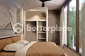 Villa mit 2 Schlafzimmern  Pererenan, Indonesien