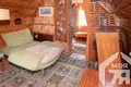 Haus 50 m² Pierasady, Belarus