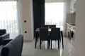 Ático 3 habitaciones 75 m² en Avsallar, Turquía
