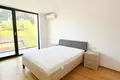 Mieszkanie 4 pokoi 129 m² Smarje pri Jelsah, Słowenia