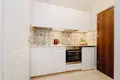 Appartement 1 chambre 25 m² en Varsovie, Pologne