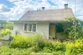 Dom 59 m² Lasanski sielski Saviet, Białoruś