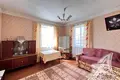 Casa 80 m² Brest, Bielorrusia