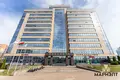 Oficina 174 m² en Minsk, Bielorrusia