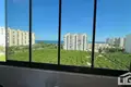 Apartamento 4 habitaciones 102 m² Erdemli, Turquía