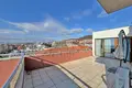 Appartement 3 chambres 97 m² Sveti Vlas, Bulgarie