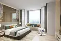 Apartamento 2 habitaciones 87 m² Choeng Thale, Tailandia