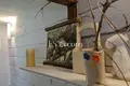 2 bedroom house 90 m² Zabljak, Montenegro