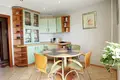 Maison 180 m² Wrzesnia, Pologne