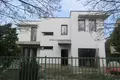 Dom 4 pokoi 140 m² Budapeszt, Węgry