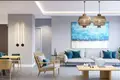 Apartment 82 m² Northern Cyprus, Northern Cyprus