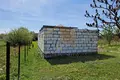 Дом 147 м² Тюхиничи, Беларусь