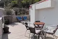 Apartamento 2 habitaciones 100 m² en Budva, Montenegro