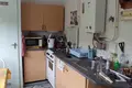 2 room apartment 57 m² Szekesfehervari jaras, Hungary