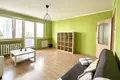 Wohnung 3 zimmer 73 m² Posen, Polen