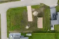 2 room house 60 m² Vikuli, Latvia