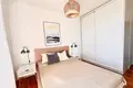 Квартира 1 комната 59 м² в Варшаве, Польша