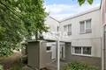 Mieszkanie 3 pokoi 114 m² Helsinki sub region, Finlandia
