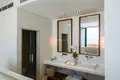 5 bedroom villa 1 887 m² Pa Khlok, Thailand