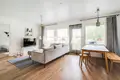 Maison 4 chambres 91 m² Kaarina, Finlande