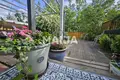 Appartement 3 chambres 77 m² Helsinki sub region, Finlande