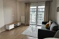 Wohnung 1 zimmer 34 m² in Tomaszow Mazowiecki, Polen