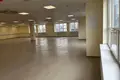 Büro 305 m² Moskau, Russland