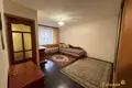 1 room apartment 31 m² Minsk, Belarus