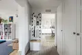 2 bedroom house 50 m² Porvoo sub-region, Finland