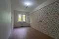 Appartement 2 chambres 46 m² Minsk, Bélarus