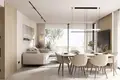 Wohnung 2 Schlafzimmer 152 m² Bel Air, Spanien