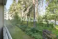 3 bedroom apartment 97 m² Helsinki sub-region, Finland