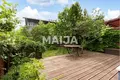4 bedroom apartment 95 m² Helsinki sub-region, Finland
