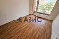 Wohnung 1 m² Tankovo, Bulgarien
