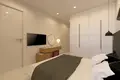 2 bedroom apartment 80 m² Germasogeia, Cyprus