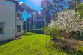 House 558 m² Alytus, Lithuania