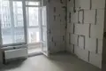 Appartement 1 chambre 26 m² Odessa, Ukraine