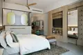 Apartamento 4 habitaciones 106 m² Montenegro, Montenegro