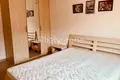 Квартира 2 комнаты 44 м² Столив, Черногория