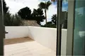 Villa de 4 dormitorios 206 m² Teulada, España