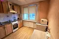 1 room apartment 33 m² Kaunas, Lithuania