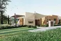 Estudio 2 habitaciones 80 m² Silves, Portugal