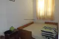 Haus 3 Zimmer 96 m² Badacsonytoerdemic, Ungarn