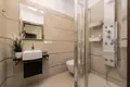 Квартира 3 комнаты 85 м² Варшава, Польша