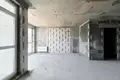 Apartamento 1 habitación 38 m² Minsk, Belarús