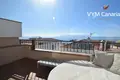 Apartamento 2 habitaciones 114 m² Santiago del Teide, Španjolska