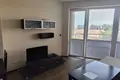 Apartamento 1 habitacion 68 m² Ravda, Bulgaria