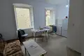 Apartamento 3 habitaciones 72 m² Budva, Montenegro