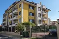 Apartamento 2 habitaciones 54 m² Ravda, Bulgaria