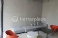 Coworking Space & Private Offices for Sale in Ubud – with Café & Event Facilities